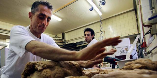 Madrid gana 7.939 autónomos en lo que va de año