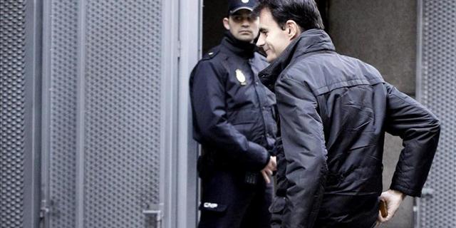 Anticorrupción pide 42 años de cárcel para Bárcenas y 110 para Correa por el caso Gürtel