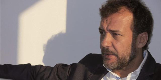 José Luis García Pérez arrasa en Madrid con "Don Juan"