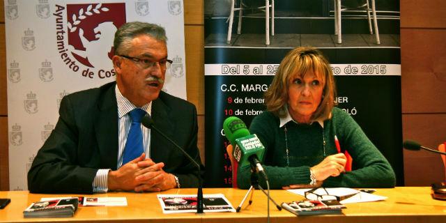 Coslada celebra la XVII semana de Cine Español 