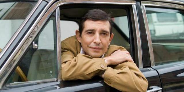 ‘Cuéntame’ despide a Desi con un episodio especial