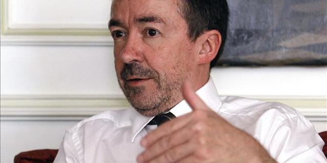 El TSJM rechaza la medida cautelar pedida por Carrillo