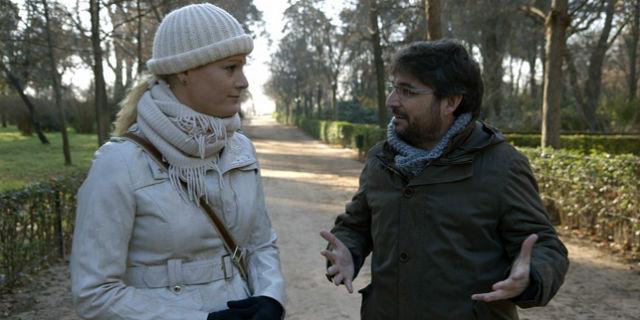 'Salvados' lidera la noche del domingo con más de 3,5 millones de espectadores