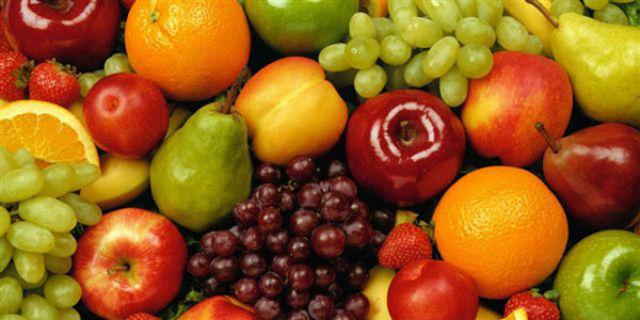 El 45% de los alimentos europeos tienen restos de pesticida