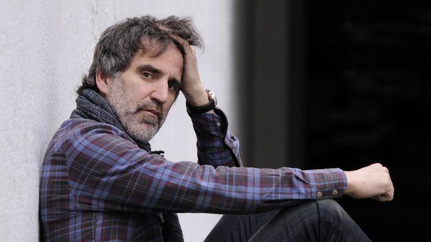 Mikel Erentxun presenta ‘Corazones’, su nuevo álbum de estudio 