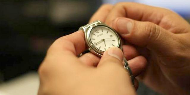 El horario de verano llega el domingo con una hora menos de sueño