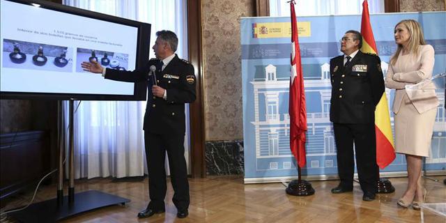 150327-droga-confiscada-barajas