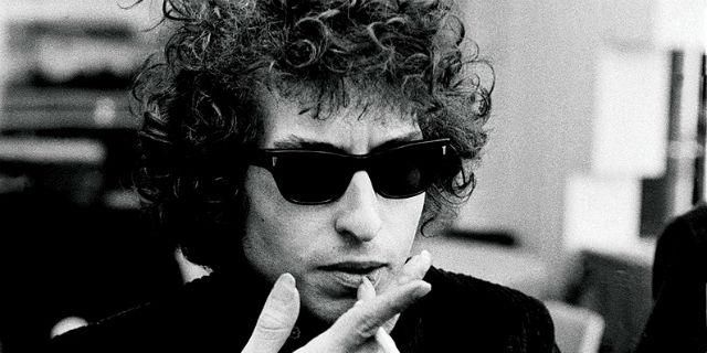 Bob Dylan regresa a Madrid tras una década sin pisar la capital