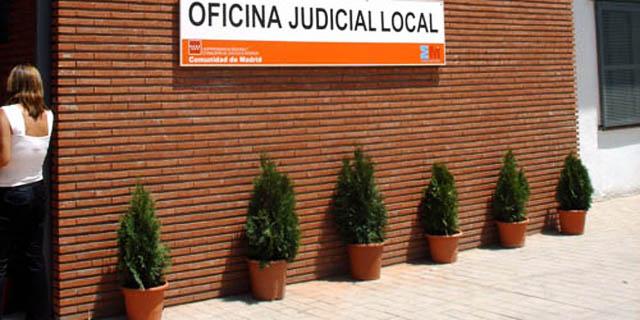 El Supremo suspende dos años al juez de paz de Griñón por retrasar una boda un año