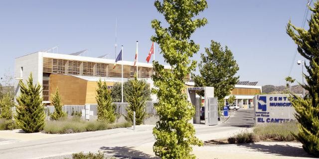 Las Rozas pone en marcha el Punto de Atención al Emprendedor