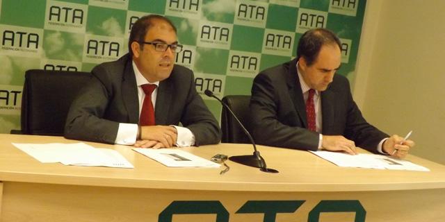 Madrid rebaja un 4,2% el tiempo que tarda en pagar sus deudas con los autónomos