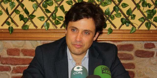 Los Altos de la Navata de Galapagar, cada día más cerca