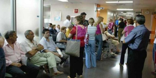 Las pruebas médicas más importantes llegados los 50 años