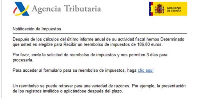 150410 email-phishing-agencia-tributaria-septiembre-09