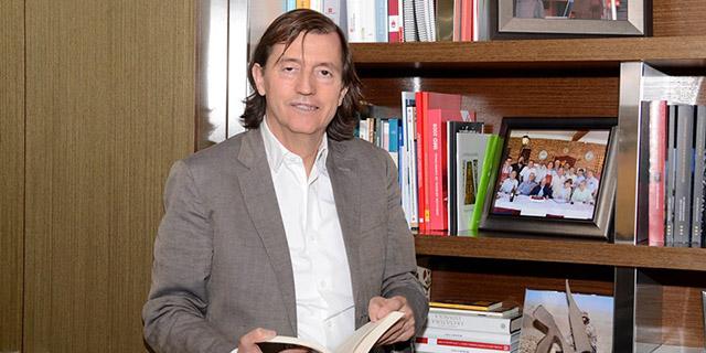 Aguirre suspende al candidato de Navalcarnero por "mentir" sobre sus imputaciones Aguirre suspende al candidato de Navalcarnero por "mentir" sobre sus imputaciones