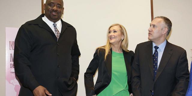 Cifuentes ampliará el abono joven hasta los 26 años y fijará una tarifa plana de 20 euros