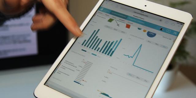 La Comunidad de Madrid tiene 14 planes para ahorrar energía 