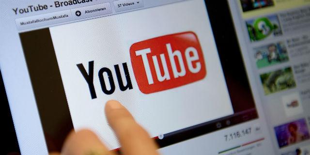 Youtube celebra su décimo aniversario con sus 26 mejores vídeos