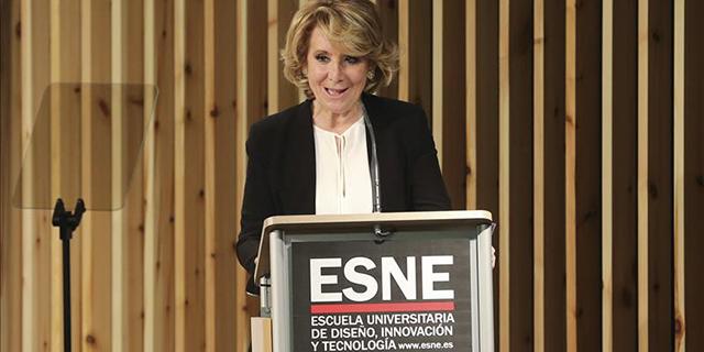 Aguirre gana la batalla de seguidores en Twitter