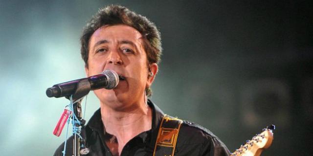 Manolo García regresa a sus inicios