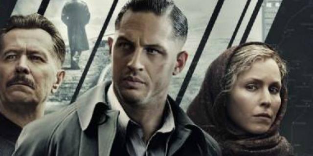 'El Niño 44' y 'Ahora o nunca' marcan la cartelera del fin de semana