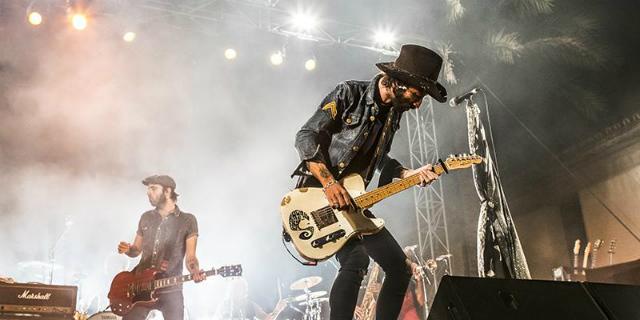 ‘Slowly’ de Natalia Lafourcade y Leiva sube al número 1 de ‘Los diez de Madrid Actual’