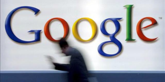 Google News mantiene un "diálogo abierto" con editores y gobierno español