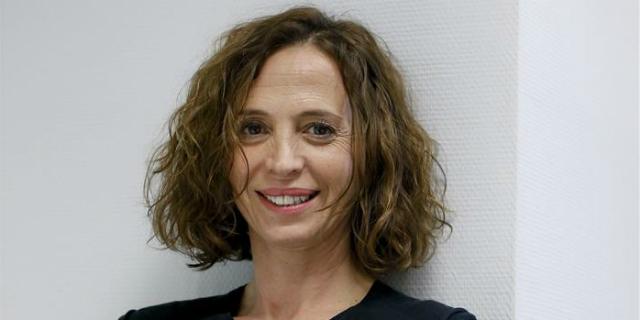 La compañía de Aída Gómez regresa a Madrid con "Permíteme bailarte"
