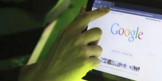 Google + Fotos cerrará el primer día de agosto