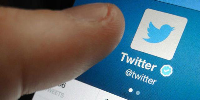 Twitter elimina el fondo de pantalla personalizable del perfil