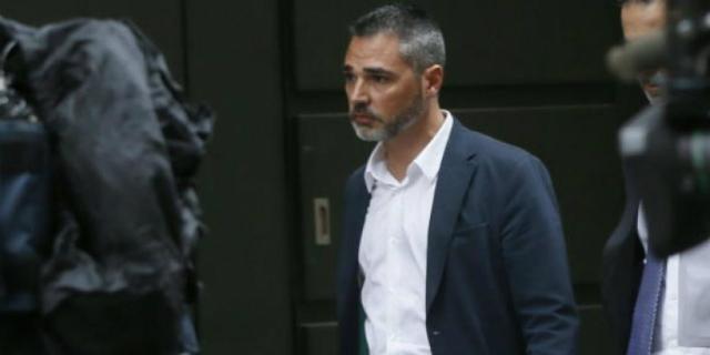 Uno de los cabecillas de Púnica creó 13 diarios en Madrid para mejorar la imagen de políticos