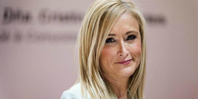 IFEMA dejará de tener cargos políticos remunerados en su dirección