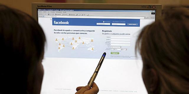 Menos de la mitad de los usuarios no configura la privacidad de sus redes sociales