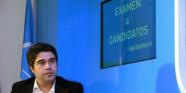 El PP critica la "caza de brujas" contra los trabajadores municipales de Valdemoro