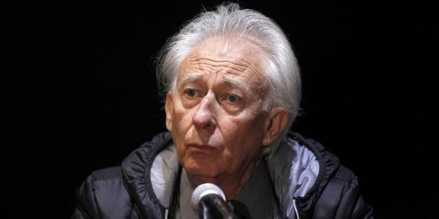 Boadella, "cuenta atrás" para dejar la dirección de los Teatros del Canal