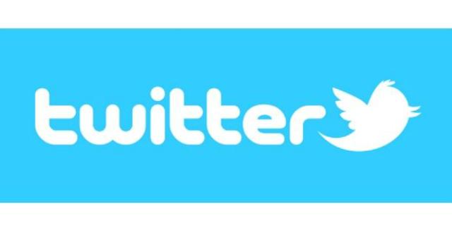 24 pistas en forma de tuit para triunfar en Twitter