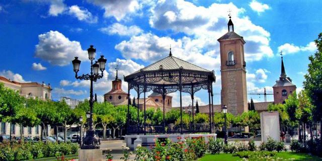 Se abre el plazo de inscripción de los Talleres de la Concejalía de Igualdad en Alcalá