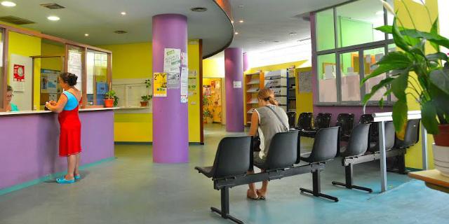 Los vecinos de Alcorcón disponen de un servicio gratuito de Asesoría Jurídica del Ayuntamiento