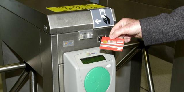 El abono transporte para parados de larga duración a 10 euros llega el 15 de noviembre