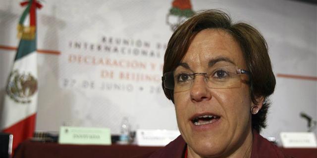 El PSOE pedirá para 2016 más inversión en escuelas infantiles públicas