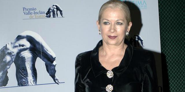 Tres directoras se disputan el certamen nacional de teatro Torrejón de Ardoz