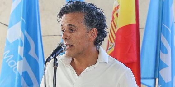 El PP de Ambite acusa al Gobierno Municipal de incapacidad para atender los asuntos ciudadanos más básicos