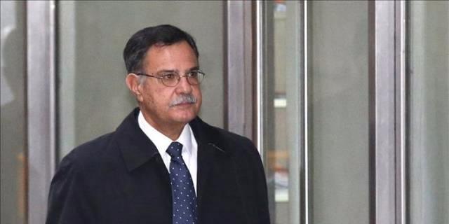 El juez que presidirá el juicio de Gürtel: El PP tiene un papel secundario en el proceso