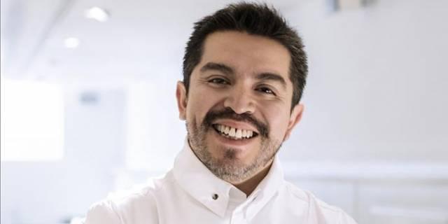 Punto MX, un nuevo concepto de comida mexicana en Europa