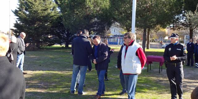 151206-alcalde-coslda