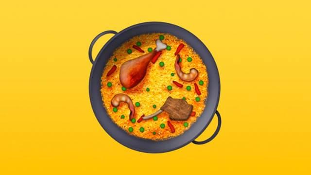 160115-emoti-paellamixta