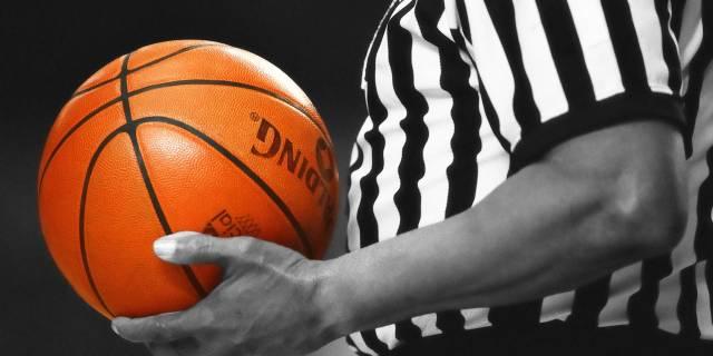 La banda sonora del baloncesto español