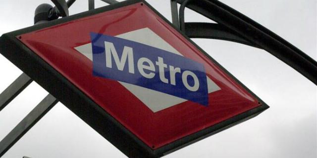 Más de 11.600 personas a examen para las 360 plazas de conductores de Metro