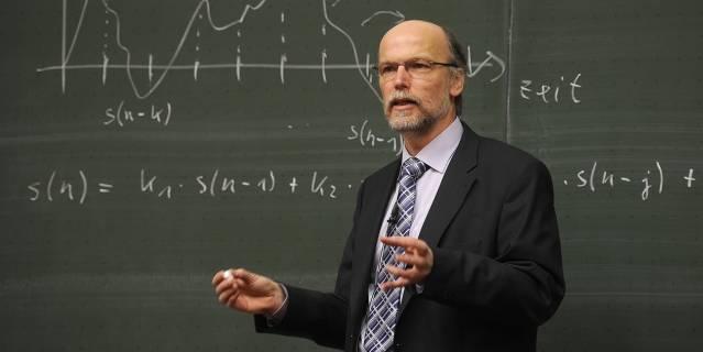 El 70% de los docentes reclaman formación en coaching