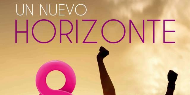 Alcorcón celebra el Día Internacional de la Mujer